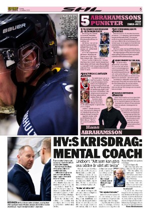 aftonbladet_sport-20231027_000_00_00_005.pdf