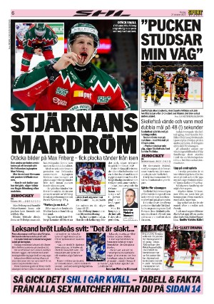 aftonbladet_sport-20231027_000_00_00_006.pdf
