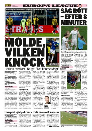 aftonbladet_sport-20231027_000_00_00_007.pdf