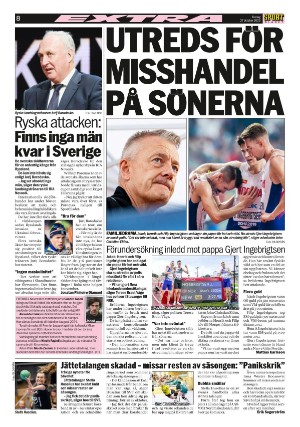 aftonbladet_sport-20231027_000_00_00_008.pdf