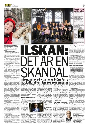 aftonbladet_sport-20231027_000_00_00_009.pdf