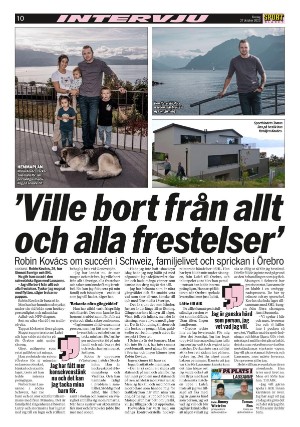 aftonbladet_sport-20231027_000_00_00_010.pdf