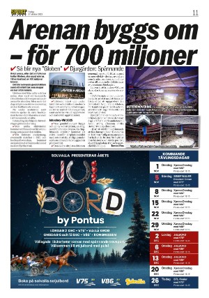 aftonbladet_sport-20231027_000_00_00_011.pdf