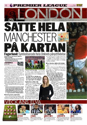 aftonbladet_sport-20231027_000_00_00_012.pdf