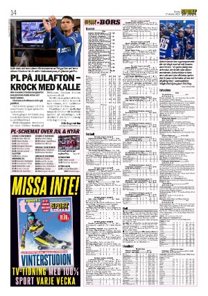 aftonbladet_sport-20231027_000_00_00_014.pdf