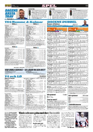 aftonbladet_sport-20231027_000_00_00_015.pdf