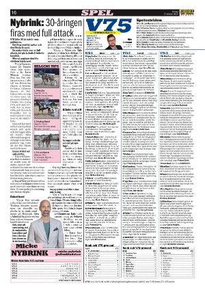 aftonbladet_sport-20231027_000_00_00_016.pdf