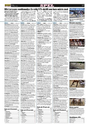 aftonbladet_sport-20231027_000_00_00_017.pdf