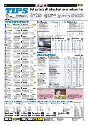 aftonbladet_sport-20231027_000_00_00_018.pdf