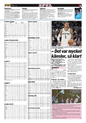 aftonbladet_sport-20231027_000_00_00_019.pdf