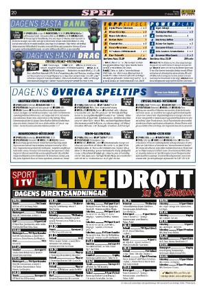aftonbladet_sport-20231027_000_00_00_020.pdf