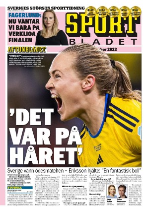 aftonbladet_sport-20231028_000_00_00.pdf