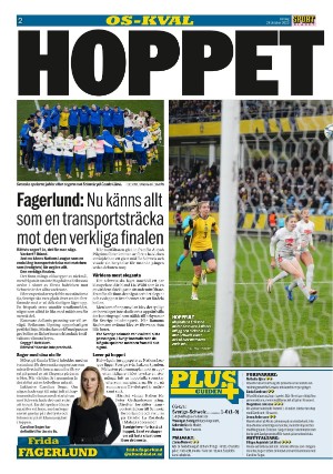 aftonbladet_sport-20231028_000_00_00_002.pdf