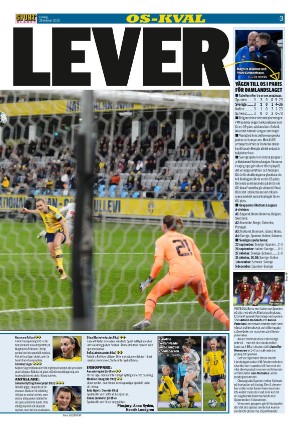 aftonbladet_sport-20231028_000_00_00_003.pdf