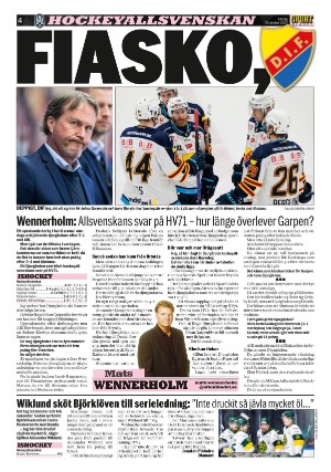 aftonbladet_sport-20231028_000_00_00_004.pdf