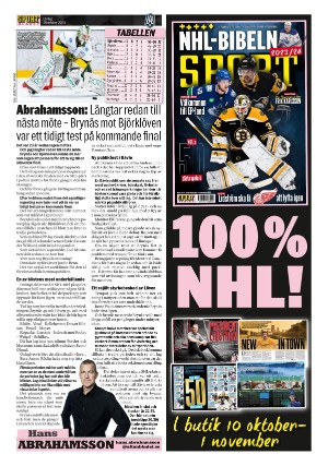 aftonbladet_sport-20231028_000_00_00_005.pdf
