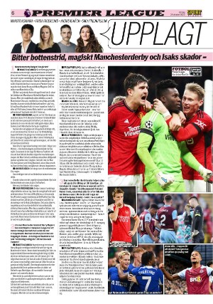 aftonbladet_sport-20231028_000_00_00_006.pdf