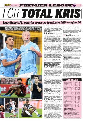 aftonbladet_sport-20231028_000_00_00_007.pdf