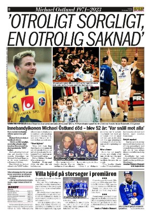 aftonbladet_sport-20231028_000_00_00_008.pdf