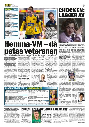 aftonbladet_sport-20231028_000_00_00_009.pdf
