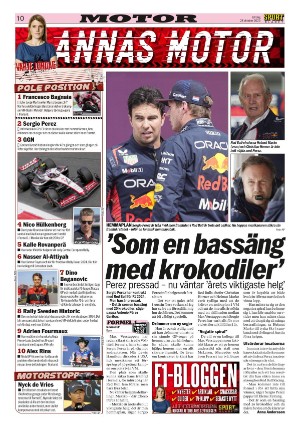 aftonbladet_sport-20231028_000_00_00_010.pdf