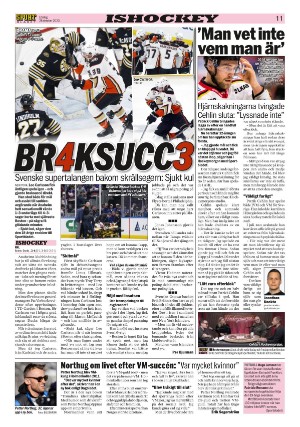 aftonbladet_sport-20231028_000_00_00_011.pdf