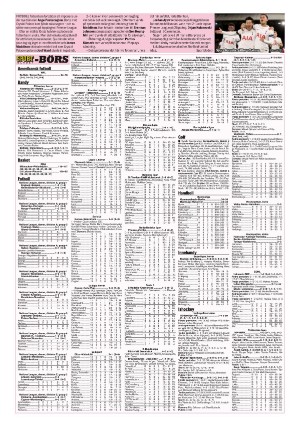 aftonbladet_sport-20231028_000_00_00_012.pdf