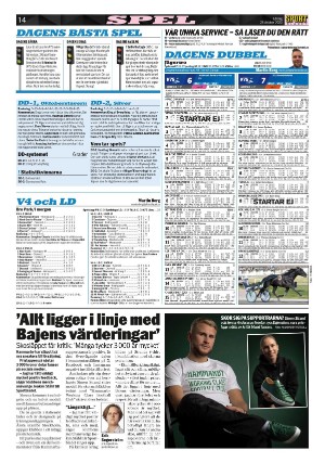 aftonbladet_sport-20231028_000_00_00_014.pdf