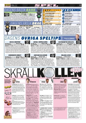 aftonbladet_sport-20231028_000_00_00_015.pdf