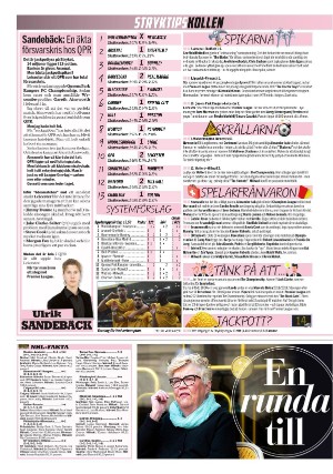 aftonbladet_sport-20231028_000_00_00_016.pdf