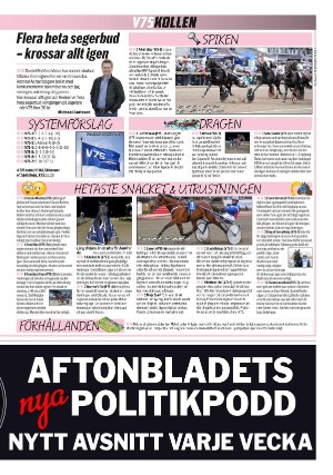 aftonbladet_sport-20231028_000_00_00_017.pdf