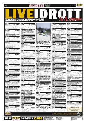 aftonbladet_sport-20231028_000_00_00_018.pdf