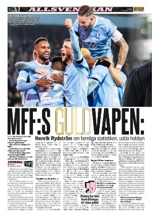 aftonbladet_sport-20231029_000_00_00_002.pdf