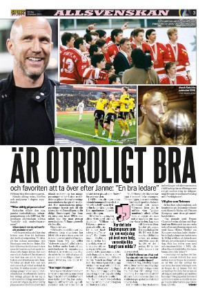 aftonbladet_sport-20231029_000_00_00_003.pdf