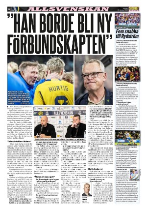 aftonbladet_sport-20231029_000_00_00_004.pdf