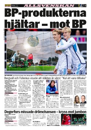 aftonbladet_sport-20231029_000_00_00_005.pdf