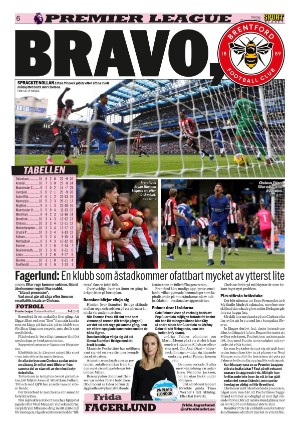 aftonbladet_sport-20231029_000_00_00_006.pdf