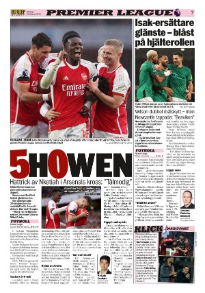 aftonbladet_sport-20231029_000_00_00_007.pdf