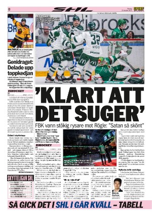 aftonbladet_sport-20231029_000_00_00_008.pdf