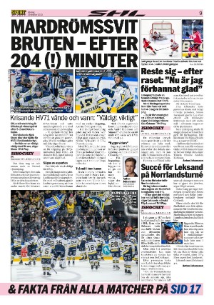 aftonbladet_sport-20231029_000_00_00_009.pdf