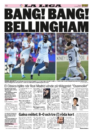 aftonbladet_sport-20231029_000_00_00_010.pdf