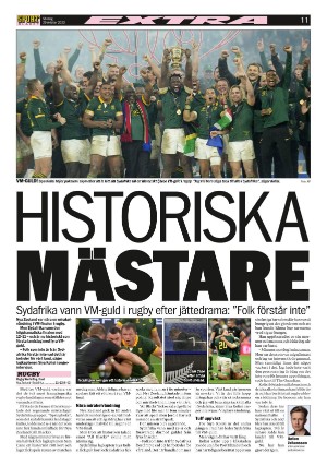 aftonbladet_sport-20231029_000_00_00_011.pdf