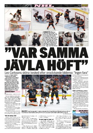 aftonbladet_sport-20231029_000_00_00_012.pdf