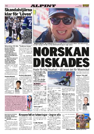 aftonbladet_sport-20231029_000_00_00_014.pdf