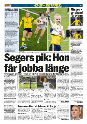 aftonbladet_sport-20231029_000_00_00_015.pdf