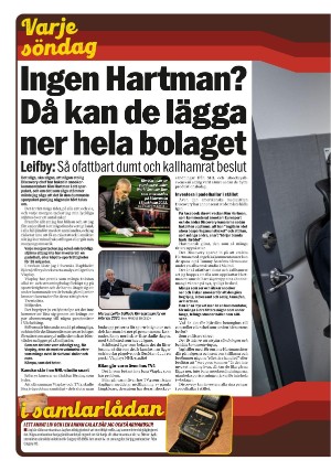 aftonbladet_sport-20231029_000_00_00_016.pdf