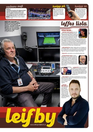 aftonbladet_sport-20231029_000_00_00_017.pdf