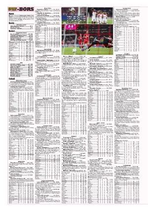 aftonbladet_sport-20231029_000_00_00_018.pdf