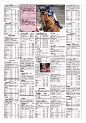 aftonbladet_sport-20231029_000_00_00_019.pdf