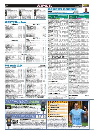 aftonbladet_sport-20231029_000_00_00_020.pdf